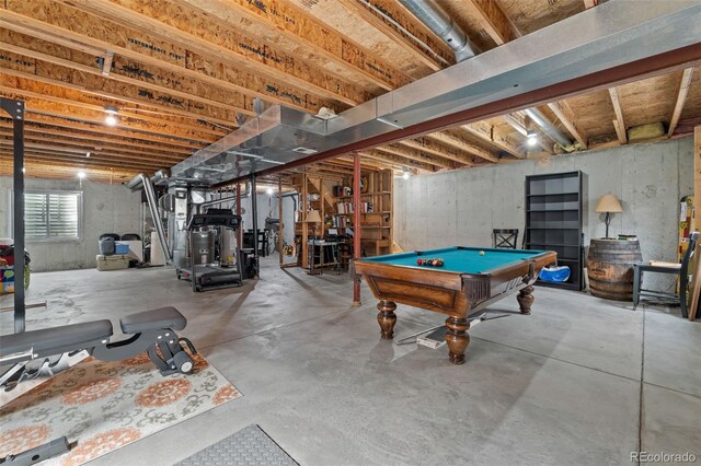 6190 S Summer Ridge Way, Castle Rock, CO 80109 - photo 25