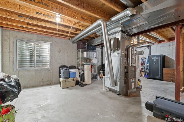 6190 S Summer Ridge Way, Castle Rock, CO 80109 - photo 26