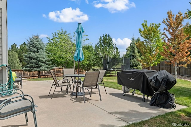 6190 S Summer Ridge Way, Castle Rock, CO 80109 - photo 28