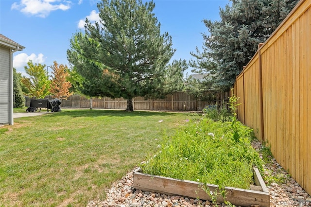6190 S Summer Ridge Way, Castle Rock, CO 80109 - photo 29