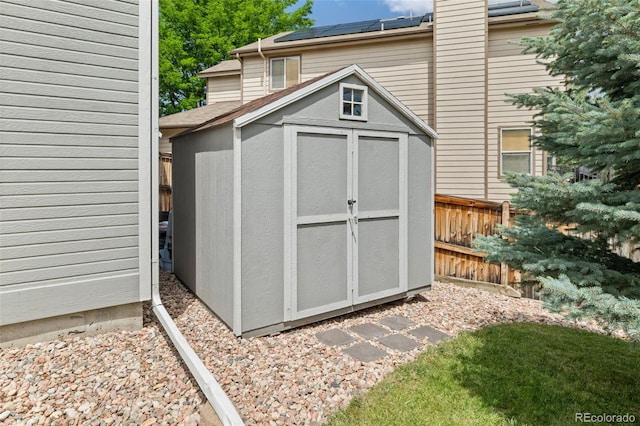 6190 S Summer Ridge Way, Castle Rock, CO 80109 - photo 30