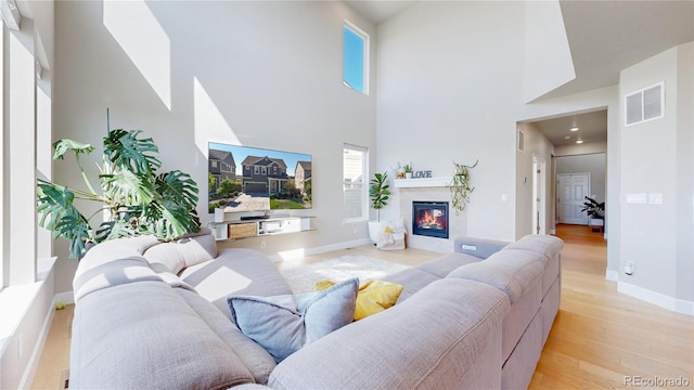 416 Hyde Park Cir, Castle Pines, CO 80108 - photo 4