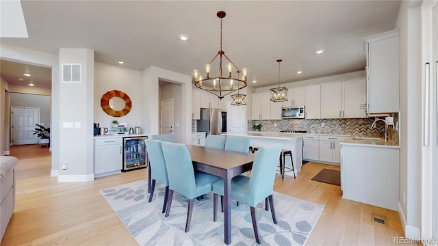 416 Hyde Park Cir, Castle Pines, CO 80108 - photo 6