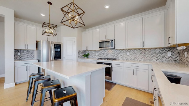 416 Hyde Park Cir, Castle Pines, CO 80108 - photo 7