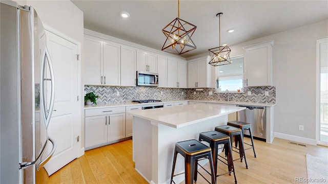 416 Hyde Park Cir, Castle Pines, CO 80108 - photo 8