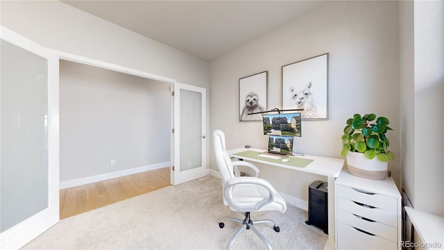 416 Hyde Park Cir, Castle Pines, CO 80108 - photo 11