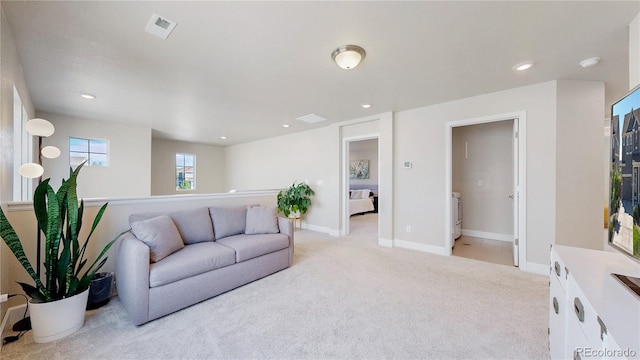 416 Hyde Park Cir, Castle Pines, CO 80108 - photo 17