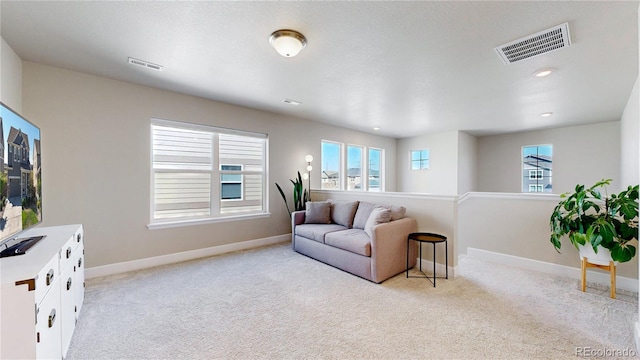 416 Hyde Park Cir, Castle Pines, CO 80108 - photo 18