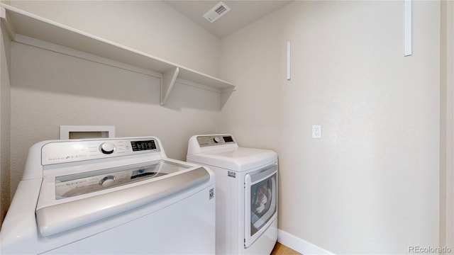416 Hyde Park Cir, Castle Pines, CO 80108 - photo 19
