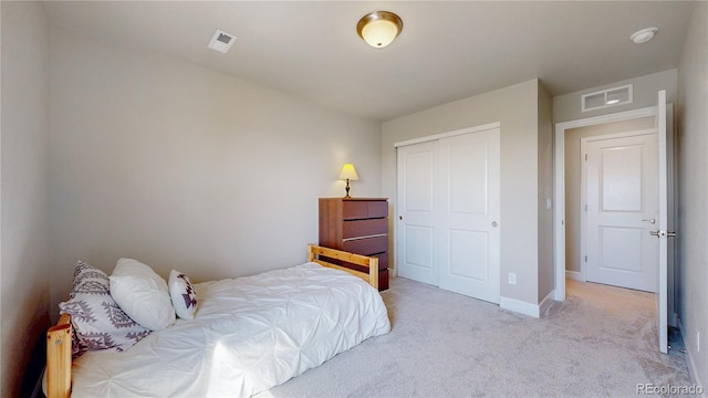 416 Hyde Park Cir, Castle Pines, CO 80108 - photo 21