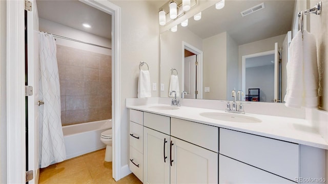 416 Hyde Park Cir, Castle Pines, CO 80108 - photo 22