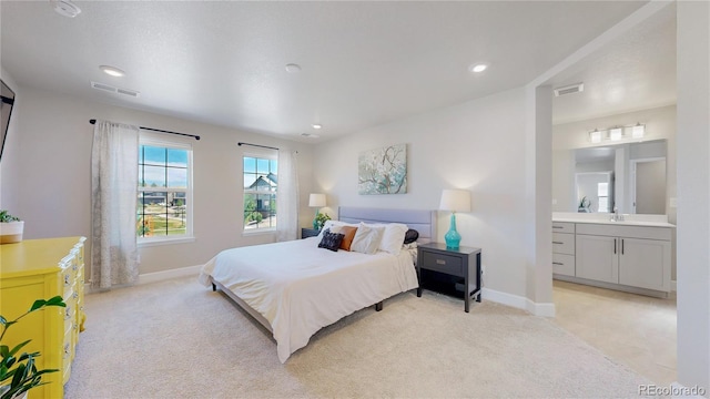 416 Hyde Park Cir, Castle Pines, CO 80108 - photo 13