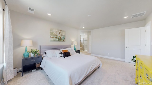 416 Hyde Park Cir, Castle Pines, CO 80108 - photo 12