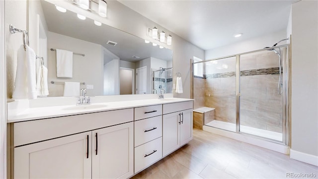 416 Hyde Park Cir, Castle Pines, CO 80108 - photo 14