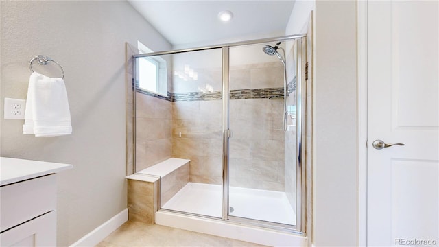 416 Hyde Park Cir, Castle Pines, CO 80108 - photo 16