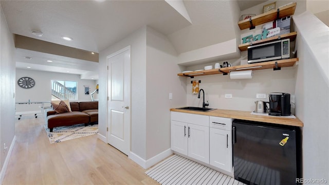416 Hyde Park Cir, Castle Pines, CO 80108 - photo 25