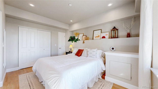416 Hyde Park Cir, Castle Pines, CO 80108 - photo 29