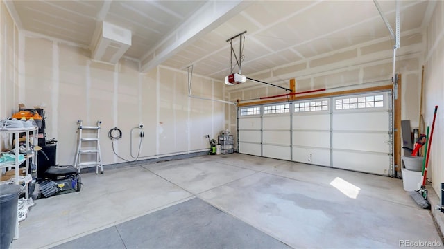 416 Hyde Park Cir, Castle Pines, CO 80108 - photo 31