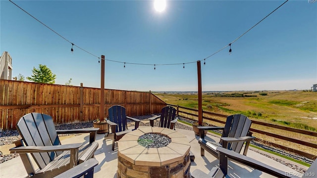 416 Hyde Park Cir, Castle Pines, CO 80108 - photo 34