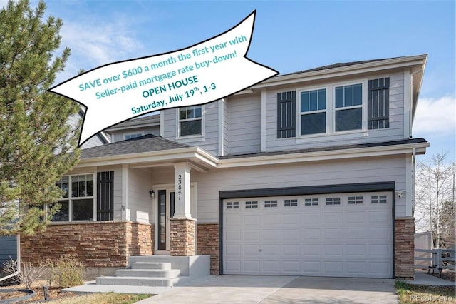 23841 E Alabama Dr, Aurora, CO 80018 - photo 1