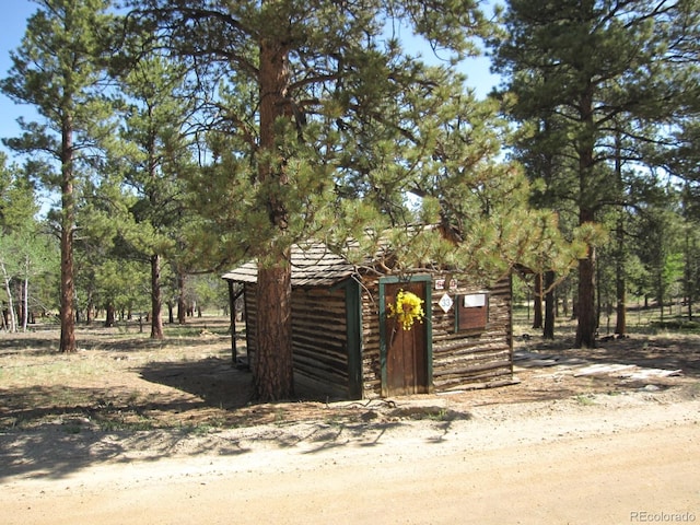 30423 Harvard Cir, Buena Vista, CO 81211