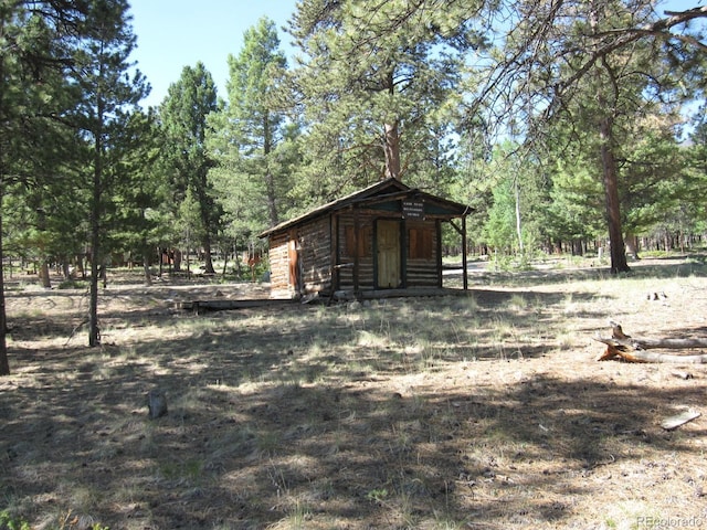 30423 Harvard Cir, Buena Vista, CO 81211