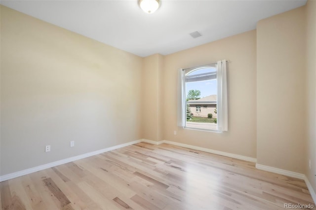 2739 Crooked Vine Ct, Colorado Springs, CO 80921 - photo 3