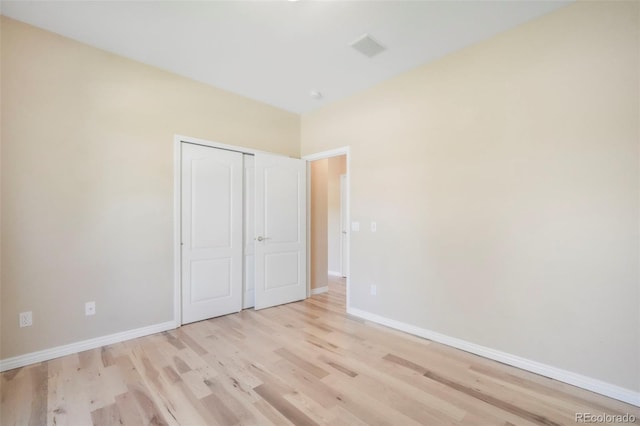 2739 Crooked Vine Ct, Colorado Springs, CO 80921 - photo 5