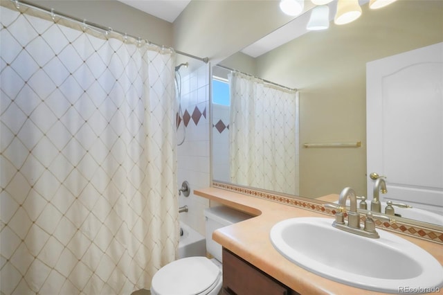 2739 Crooked Vine Ct, Colorado Springs, CO 80921 - photo 6