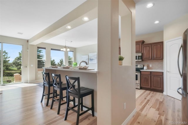 2739 Crooked Vine Ct, Colorado Springs, CO 80921 - photo 7