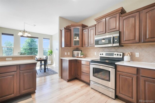 2739 Crooked Vine Ct, Colorado Springs, CO 80921 - photo 8