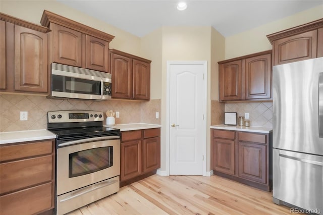 2739 Crooked Vine Ct, Colorado Springs, CO 80921 - photo 9