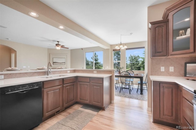 2739 Crooked Vine Ct, Colorado Springs, CO 80921 - photo 10