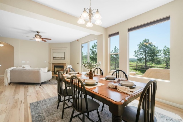 2739 Crooked Vine Ct, Colorado Springs, CO 80921 - photo 11