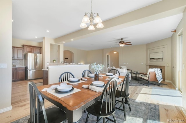 2739 Crooked Vine Ct, Colorado Springs, CO 80921 - photo 12