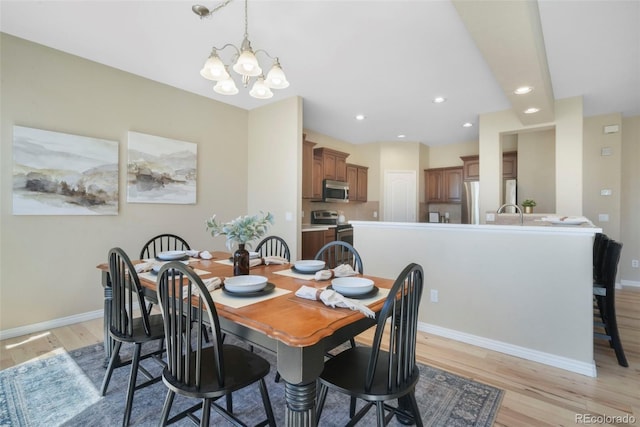 2739 Crooked Vine Ct, Colorado Springs, CO 80921 - photo 13