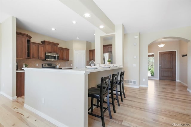 2739 Crooked Vine Ct, Colorado Springs, CO 80921 - photo 14