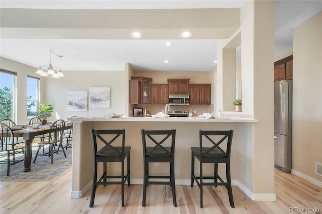 2739 Crooked Vine Ct, Colorado Springs, CO 80921 - photo 15