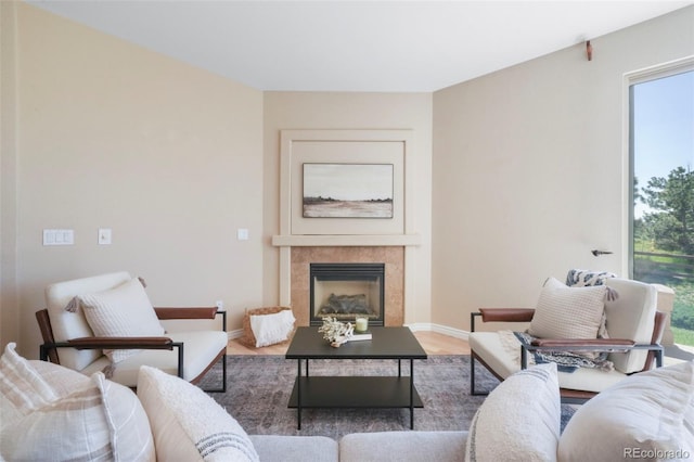 2739 Crooked Vine Ct, Colorado Springs, CO 80921 - photo 16