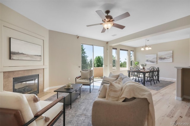 2739 Crooked Vine Ct, Colorado Springs, CO 80921 - photo 18