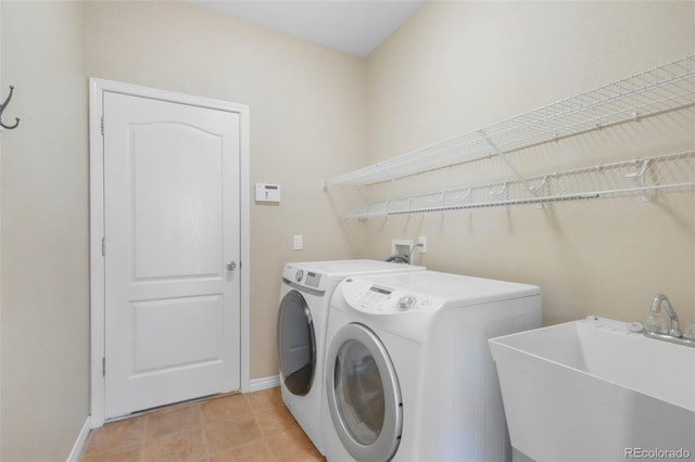 2739 Crooked Vine Ct, Colorado Springs, CO 80921 - photo 19