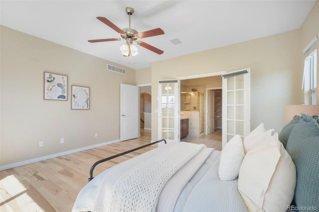 2739 Crooked Vine Ct, Colorado Springs, CO 80921 - photo 22