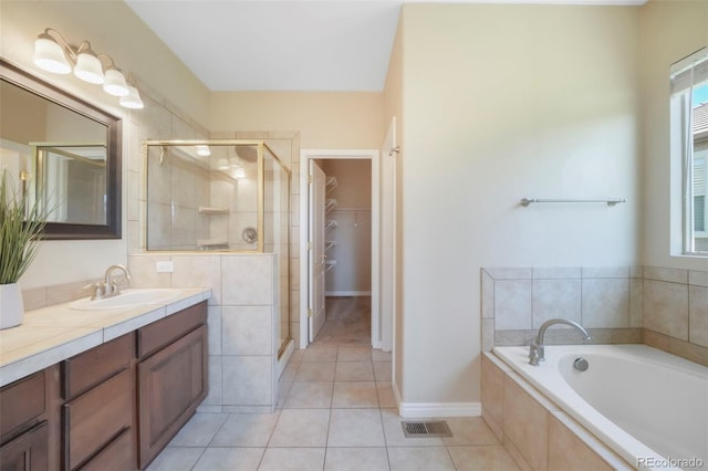 2739 Crooked Vine Ct, Colorado Springs, CO 80921 - photo 23