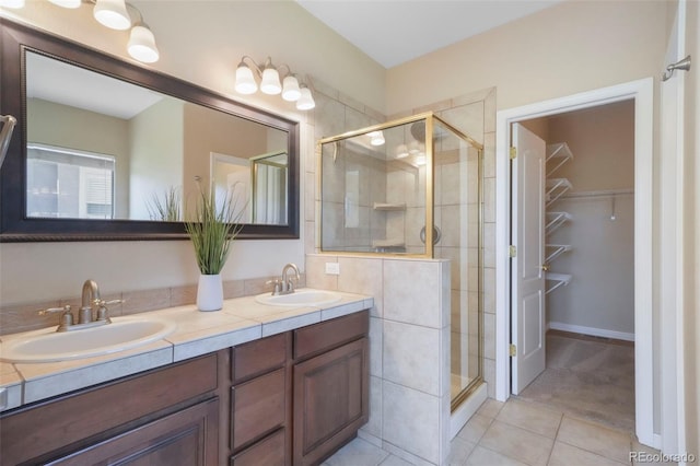 2739 Crooked Vine Ct, Colorado Springs, CO 80921 - photo 24