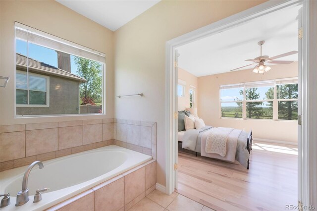 2739 Crooked Vine Ct, Colorado Springs, CO 80921 - photo 25