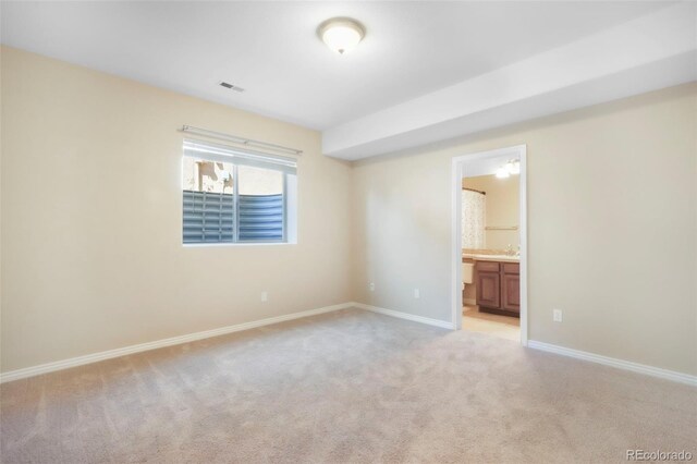 2739 Crooked Vine Ct, Colorado Springs, CO 80921 - photo 26