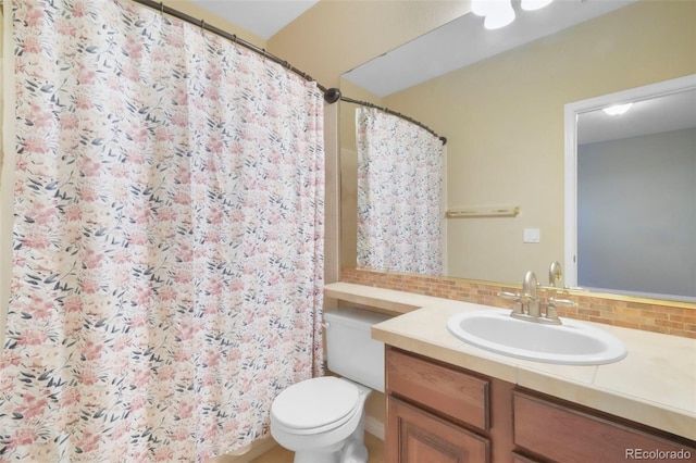 2739 Crooked Vine Ct, Colorado Springs, CO 80921 - photo 27