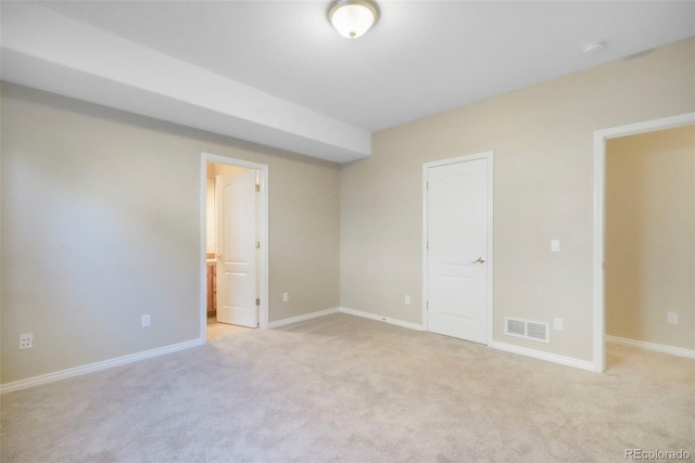 2739 Crooked Vine Ct, Colorado Springs, CO 80921 - photo 29