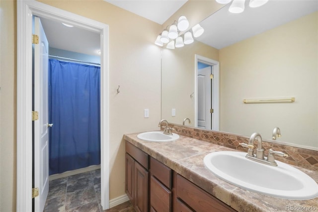 2739 Crooked Vine Ct, Colorado Springs, CO 80921 - photo 30