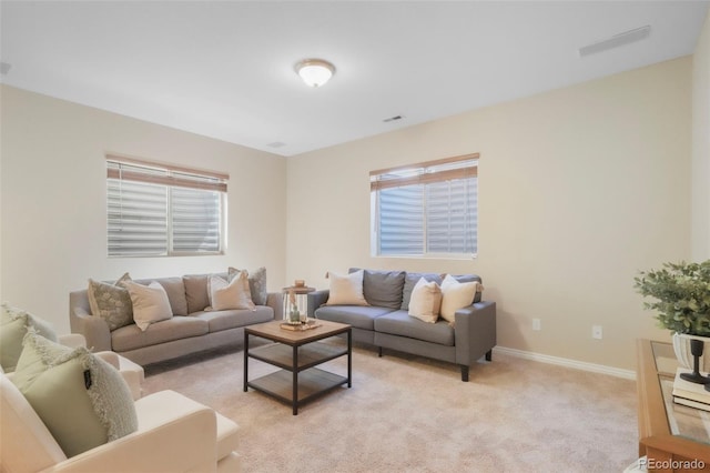 2739 Crooked Vine Ct, Colorado Springs, CO 80921 - photo 31